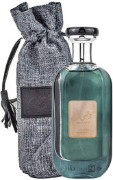 Mousuf Ramadi EDP 100ml-My Store